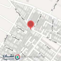 عکس هایپر گوشت ملک