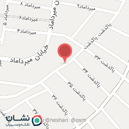 عکس فروشگاه ملک پور