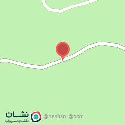 عکس اداره برق بخش باینگان