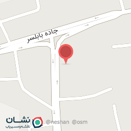 عکس سوپرگوشت کاویانی