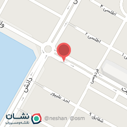 عکس کلید سازی نصرالهی 