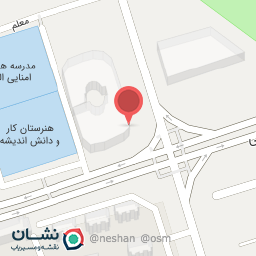 عکس مرکز تخصصی مشاوره لبخند عشق