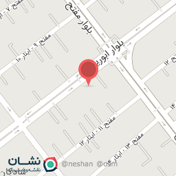 عکس سرویس بهداشتی 