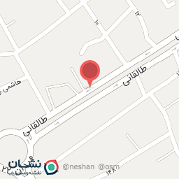 عکس برق سپاهات