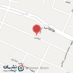 عکس خودپرداز پاسارگاد