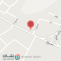 عکس داروخانه دکتر فتحی