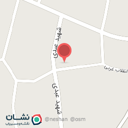 عکس مسجد فاطمه الزهرا - (بالامچید)