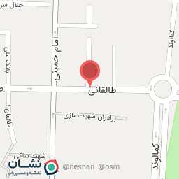 عکس پلاس موبایل