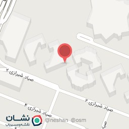 عکس کانون یوگا آرته 