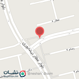 عکس آموزشگاه زبان امین شعبه ۲