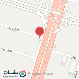 عکس شرکت آراد استیل پایتخت