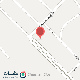 عکس دفتر پیشخوان خدمات دولت امین نیکنام