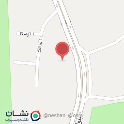 عکس رستوران سیدمسعود