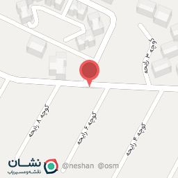 عکس آرایشی و بهداشتی نوژا