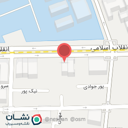 عکس جهاد مركزی