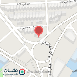 عکس اغذیه مشکلات