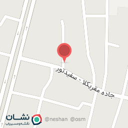 عکس املاک ویلا ویو