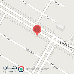 عکس تعمیرات تلویزیون و کنترل