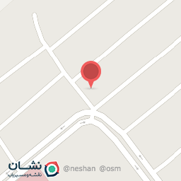 عکس هایپر مارکت سیب 