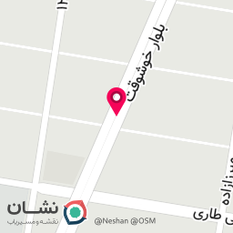 عکس باشگاه بانوان مای فیتنس رها فیت