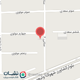 عکس کافه سنتی ایل اوغلی