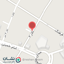 عکس فروشگاه توکلی