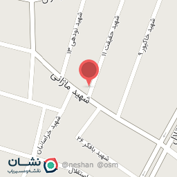 عکس بیمه ایران