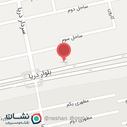 عکس خانه پرواز