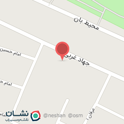 عکس هنرستان شهید کلانتری