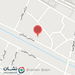 عکس شبکه بهداشت و درمان شهرستان الیگودرز