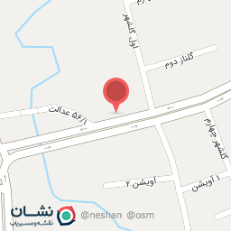 عکس املاک شمس