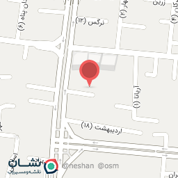 عکس دکتر وجیهه سادات امام جمعه زاده