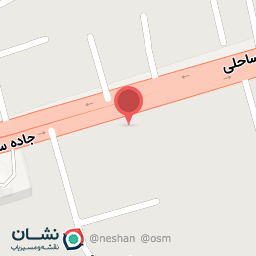 عکس پوشاک noa