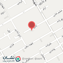 عکس دبیرستان غیر انتفاعی دخترانه بشری دوره اول 