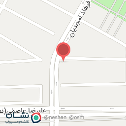 عکس داروخانه