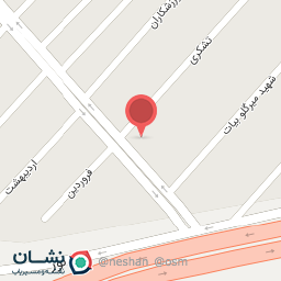 عکس یدک سیکلت پهلوانی