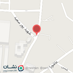 عکس سبزی‌ خردکنی سید