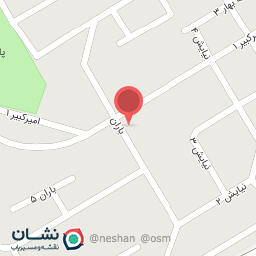 عکس سوپرمارکت