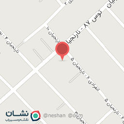 عکس  شهید نارنجیان 5