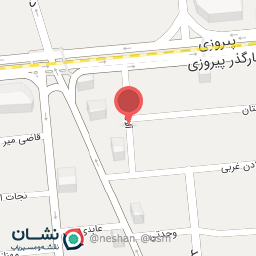 عکس رها چهره ماندگار