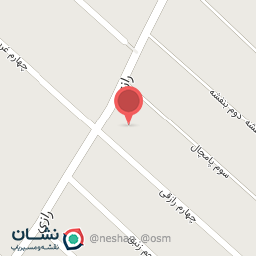 عکس فست فود کیمیا