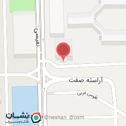 عکس خدمات فنی افراسیابی 