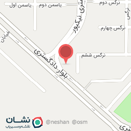 عکس لبنیاتی سنتی شفق