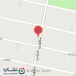 عکس سوپر حجتی عبدالکریم