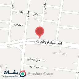 عکس آموزشگاه تخصصی معجزه سخن