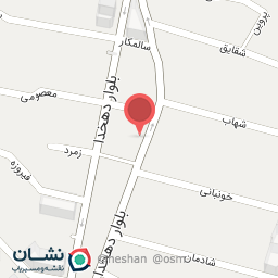 عکس شهر کتاب