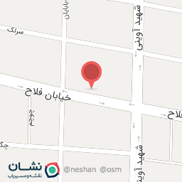 عکس نانوایی قپونی