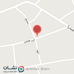 عکس سوپر مارکت 