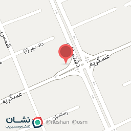 عکس لوازم التحریر محمد حسین