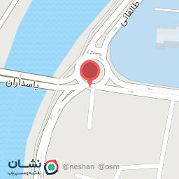 عکس املاک اسپرلوس